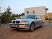 BMW 3 Series  318i  2004 - Bán xe BMW 3 Series 318i năm sản xuất 2004, xe nhập số tự động