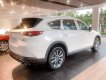 Mazda Mazda khác 2019 - Mazda CX8 2019 trắng Ngọc Trinh