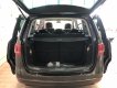 Volkswagen Sharan 2015 - Bán xe Volkswagen Sharan 7 chỗ ngồi xe gia đình 7 chỗ độc lập - nhập khẩu chính hãng