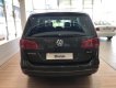 Volkswagen Sharan 2015 - Bán xe Volkswagen Sharan 7 chỗ ngồi xe gia đình 7 chỗ độc lập - nhập khẩu chính hãng