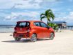 Toyota Wigo 2019 - Wigo sx 2019 bản cao cấp ưu đãi bất ngờ liên hệ 0939 418 246