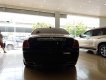 Rolls-Royce Ghost Series II 2015 - Bán Rolls-Royce Ghost Series II màu đen sản xuất 2015 đăng ký cá nhân