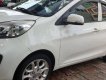 Kia Picanto 1.25 AT 2013 - Bán Picanto 2013 bản full, 1 chủ sử dụng