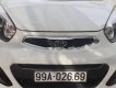 Kia Picanto 1.25 AT 2013 - Bán Picanto 2013 bản full, 1 chủ sử dụng