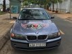 BMW 3 Series 325i 2003 - Bán ô tô BMW 3 Series 325i sản xuất 2003