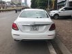 Mercedes-Benz E class E250 2016 - Bán E250 2016 đăng ký lần đầu T9 /2018, mới đi 6500 km