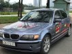 BMW 3 Series 325i 2003 - Bán ô tô BMW 3 Series 325i sản xuất 2003