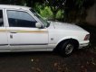 Toyota Corolla altis 1985 - Cần bán gấp Toyota Corolla altis năm sản xuất 1985, màu trắng, nhập khẩu nguyên chiếc, giá cạnh tranh