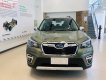 Subaru Forester 2.0i-L 2019 - Bán Subaru Forester 2.0 I-L (bản Base), nhập Thái Lan