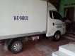 Hyundai Porter 2007 - Bán Hyundai Porter màu trắng, số sàn, đời 2007, xe nhập khẩu, thùng kín