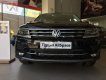 Volkswagen Tiguan Allspace 2018 - Bán Tiguan Allspace volkswagen, rộng nhất trong phân khúc, dùng động cơ khung gầm của Audi