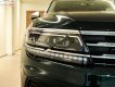 Volkswagen Tiguan Allspace 2018 - Bán Tiguan Allspace volkswagen, rộng nhất trong phân khúc, dùng động cơ khung gầm của Audi