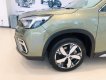 Subaru Forester 2019 - Bán Subaru Forester 2019, nhập khẩu nguyên chiếc