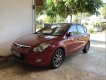 Hyundai i30 CW 2011 - Bán Hyundai i30 CW đời 2011, màu đỏ, xe nhập, giá 415tr