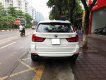 BMW X5 2016 - Bán BMW X5 xDriver năm sản xuất 2016, màu trắng, xe nhập