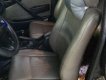 Toyota Corona     1993 - Bán xe Toyota Corona đăng kí cuối 1993, màu xanh đen, đi được 300.000km