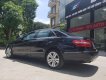 Mercedes-Benz E class 2011 - Bán Mercedes E250 năm 2011, màu đen