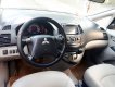 Mitsubishi Grandis AT 2005 - Bán Mitsubishi Grandis sx 2005 tự động màu đỏ, xe gia đình sử dụng