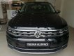 Volkswagen Tiguan Allspace 2018 - Bán Tiguan Allspace volkswagen, rộng nhất trong phân khúc, dùng động cơ khung gầm của Audi