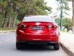 Mazda 3 2019 - Bán ô tô Mazda 3 sản xuất 2019, màu đỏ