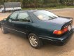 Toyota Camry GLI 1999 - Bán ô tô Toyota Camry GLI đời 1999, màu xanh lam, giá tốt