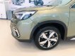 Subaru Forester 2.0i-L 2019 - Bán Subaru Forester 2.0 I-L (bản Base), nhập Thái Lan