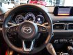 Mazda CX 5 2019 - Bán Mazda CX 5 năm sản xuất 2019, màu xanh lam, 899 triệu