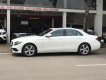 Mercedes-Benz E class E250 2016 - Bán E250 2016 đăng ký lần đầu T9 /2018, mới đi 6500 km