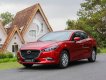 Mazda 3 2019 - Bán ô tô Mazda 3 sản xuất 2019, màu đỏ