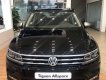 Volkswagen Tiguan Allspace 2019 - Bán Tiguan Allsapce 2019 hoàn toàn mới