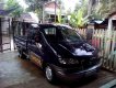 Hyundai Libero   2003 - Cần bán Hyundai Libero đời 2003, nhập khẩu nguyên chiếc, xe gia đình