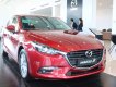 Mazda 3 2019 - Bán ô tô Mazda 3 sản xuất 2019, màu đỏ