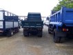 Thaco FORLAND 2019 - Xe tải ben Thaco FD350. E4 tải trọng 3.49 tấn trường hải ở Hà Nội, LH: 098.253.6148