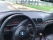 BMW 3 Series 325i 2003 - Bán ô tô BMW 3 Series 325i sản xuất 2003