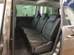 Volkswagen Sharan 2015 - Bán xe Volkswagen Sharan 7 chỗ ngồi xe gia đình 7 chỗ độc lập - nhập khẩu chính hãng
