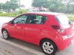 Hyundai i20 2011 - Bán xe Hyundai i20 2011, màu đỏ, xe nhập chính chủ, 340tr