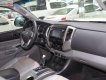 Toyota Tacoma 2014 - Bán Toyota Tacoma sản xuất 2014, màu trắng, hộp số tự động