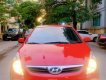 Hyundai i20 2011 - Bán Hyundai i20 đời 2011, màu đỏ, nhập khẩu Ấn Độ