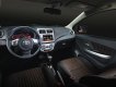 Toyota Wigo 2019 - Wigo sx 2019 bản cao cấp ưu đãi bất ngờ liên hệ 0939 418 246
