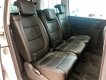 Volkswagen Sharan 2015 - Bán xe Volkswagen Sharan 7 chỗ ngồi xe gia đình 7 chỗ độc lập - nhập khẩu chính hãng