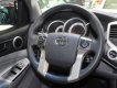Toyota Tacoma 2014 - Bán Toyota Tacoma sản xuất 2014, màu trắng, hộp số tự động