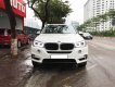 BMW X5 2016 - Bán BMW X5 xDriver năm sản xuất 2016, màu trắng, xe nhập