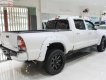 Toyota Tacoma 2014 - Bán Toyota Tacoma sản xuất 2014, màu trắng, hộp số tự động