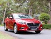 Mazda 3 2019 - Bán ô tô Mazda 3 sản xuất 2019, màu đỏ