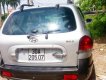 Hyundai Santa Fe Gold 2005 - Bán ô tô Hyundai Santa Fe Gold 2005, xe nhập số tự động, giá chỉ 279 triệu