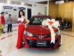 Toyota Yaris G 2019 - Yaris sx 2019 nhập Thái thu hút mọi ánh nhìn giá siêu ưu đãi liên hệ 0914 656 456