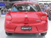 Suzuki Swift 2020 - Ô tô Suzuki Swift KM lớn tại Suzuki Quảng Ninh 0918886029