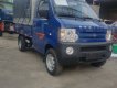 Xe tải 500kg - dưới 1 tấn 2019 - Xe tải Dongben 800kg đời 2019 giá rẻ, hỗ trợ vay 80% giá trị xe