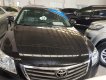 Toyota Camry 3.5Q 2009 - Bán xe Toyota Camry 3.5Q sản xuất 2009, màu đen ,640TR (CÒN THƯƠNG LƯỢNG)L.HỆ TRUNG 0789 212 979 ĐỂ ĐƯỢC GIẢM GIÁ TỐT Ạ