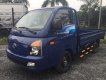 Hyundai Porter H150  2019 - Bán Huyndai HD150 thùng lửng